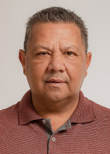 HELTINHO
