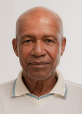 JOSE INACIO DO BOTAFOGO