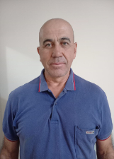 ROBERTIM CABRITO