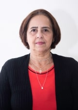 ELIZETE