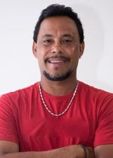 JOÃO PAULO DO ZÉ DA ELZA