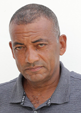 ISMAEL DO PONCIANO