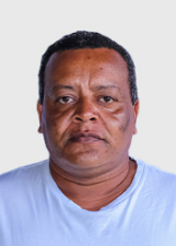 NELSON DO FORMOSO