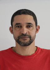 VALDECI DO SERROTE