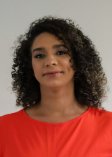 REGIANE NETA DO PIQUIU