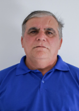 JOAO TOTE