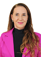 MARGARETH