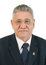 PASTOR RAJADA