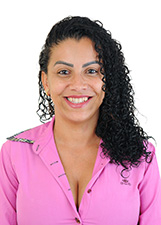 TALITA ALBUQUERQUE