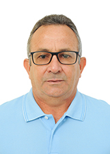 TIM DA ÉGUA