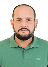 MARQUINHO BATE LAVANCA