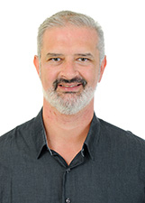RAFAEL KALIL