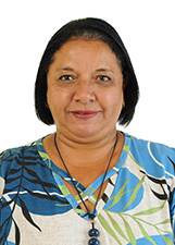 PROF VIVIANE FONSECA