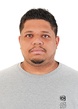WILLIAN SANTOS