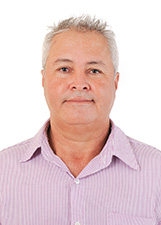 PAULINHO TURMEIRO