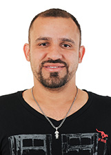 WELISON VITOR