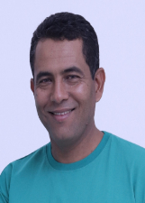 ADSON DA FARMÁCIA