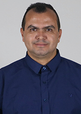 VALMIR CRISPIM
