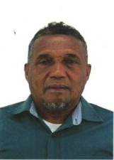 ZÉ ANTÔNIO