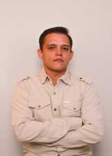 PAULO ROCHA