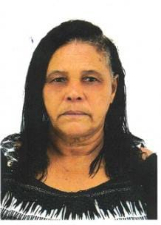 VILMA DA CASA GRANDE