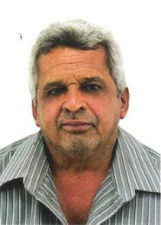 FRANKLIN ACÁCIO RODRIGUES