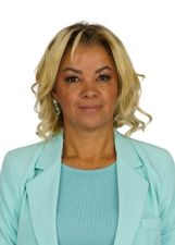 DEISILANE CRISTINA
