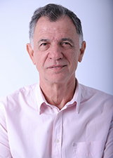 FERNANDO OLIVEIRA