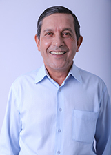 CHIQUINHO GARDENIA