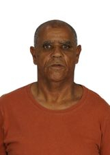 MAURO LUCIO DA PEDREIRA