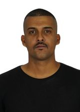 WILLIAM ASSUMPÇÃO