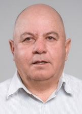 TIGRÃO