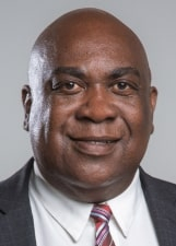 JOÃO SERAPIÃO