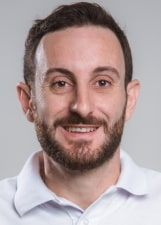 JORGE ARRUK TOLEDO
