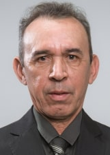 SARGENTO DELFINO