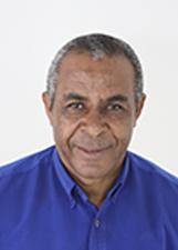 TONINHO DA COOPERSAN