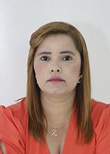 ROZÂNIA DO DIÁCONO