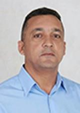 RUY DANGELIS