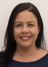 RENATA AMARO