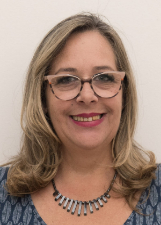 TIA ERICKA