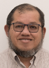 PRESBITERO JONAS