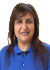 VILMA ANJOS