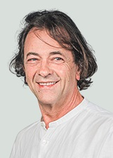 SÉRGIO MEDEIROS