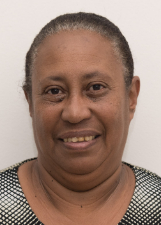 JOANA