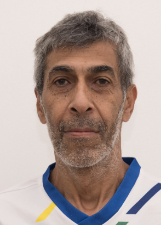 WALDIR TAPETTI
