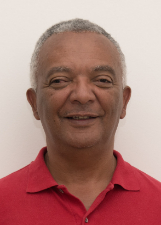 RICARDO SPINELLI