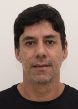 GLÁUCIO MOURA DO SANTA CRUZ