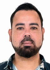 THYAGO CASTRO