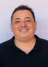 FABINHO DA AMBULÂNCIA