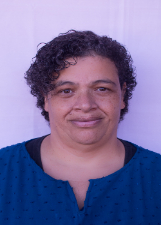 FLORA MARIA